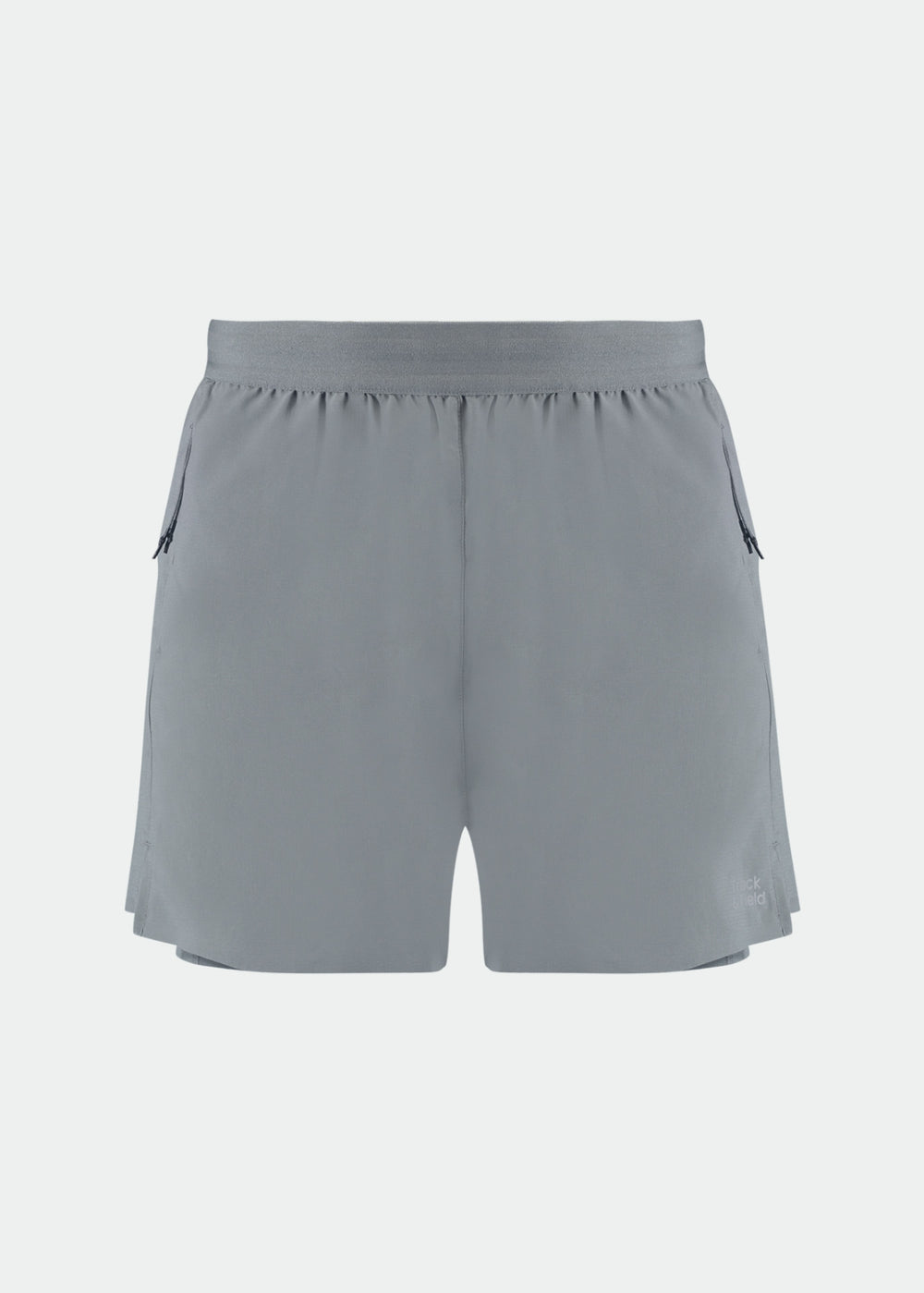 Infinity Herren-Shorts