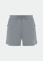 Pantalones cortos infinitos para hombre