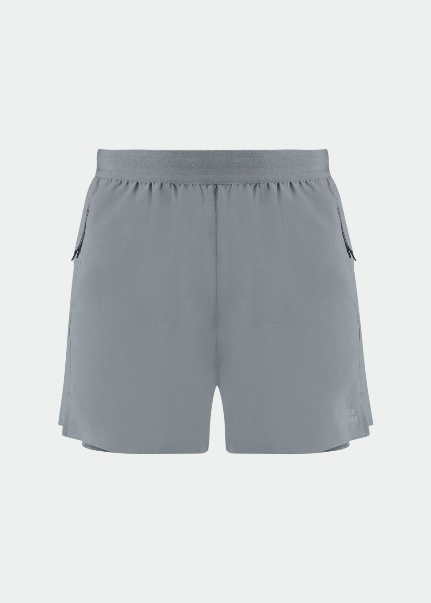 Short Infinity pour hommes