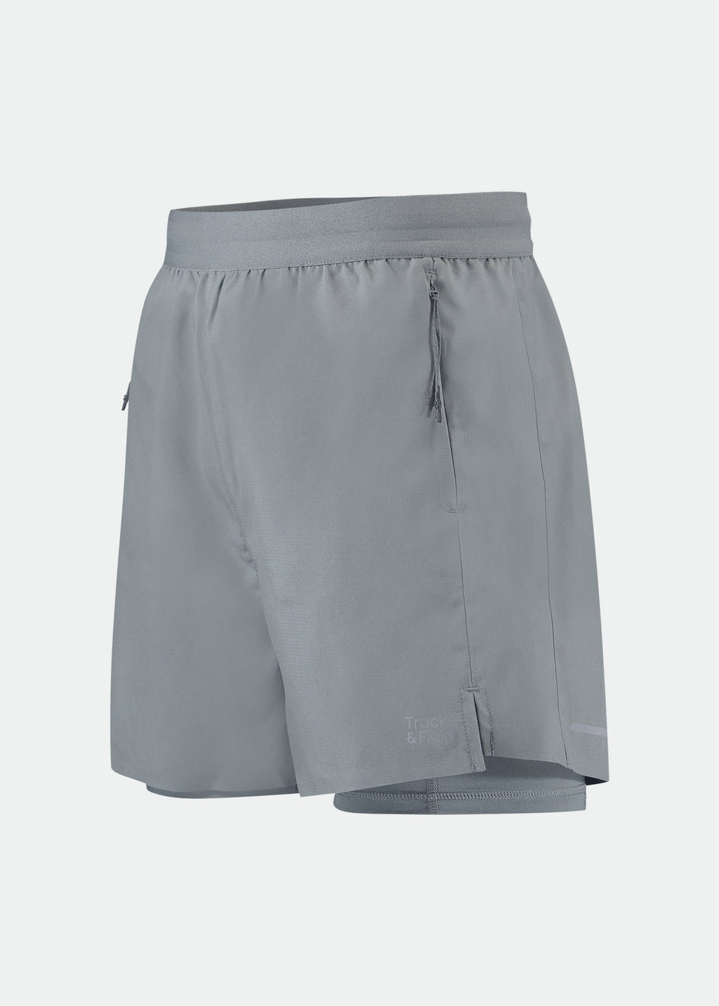 Pantalones cortos infinitos para hombre
