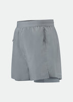 Pantalones cortos infinitos para hombre