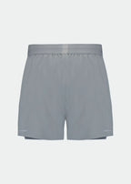 Pantalones cortos infinitos para hombre