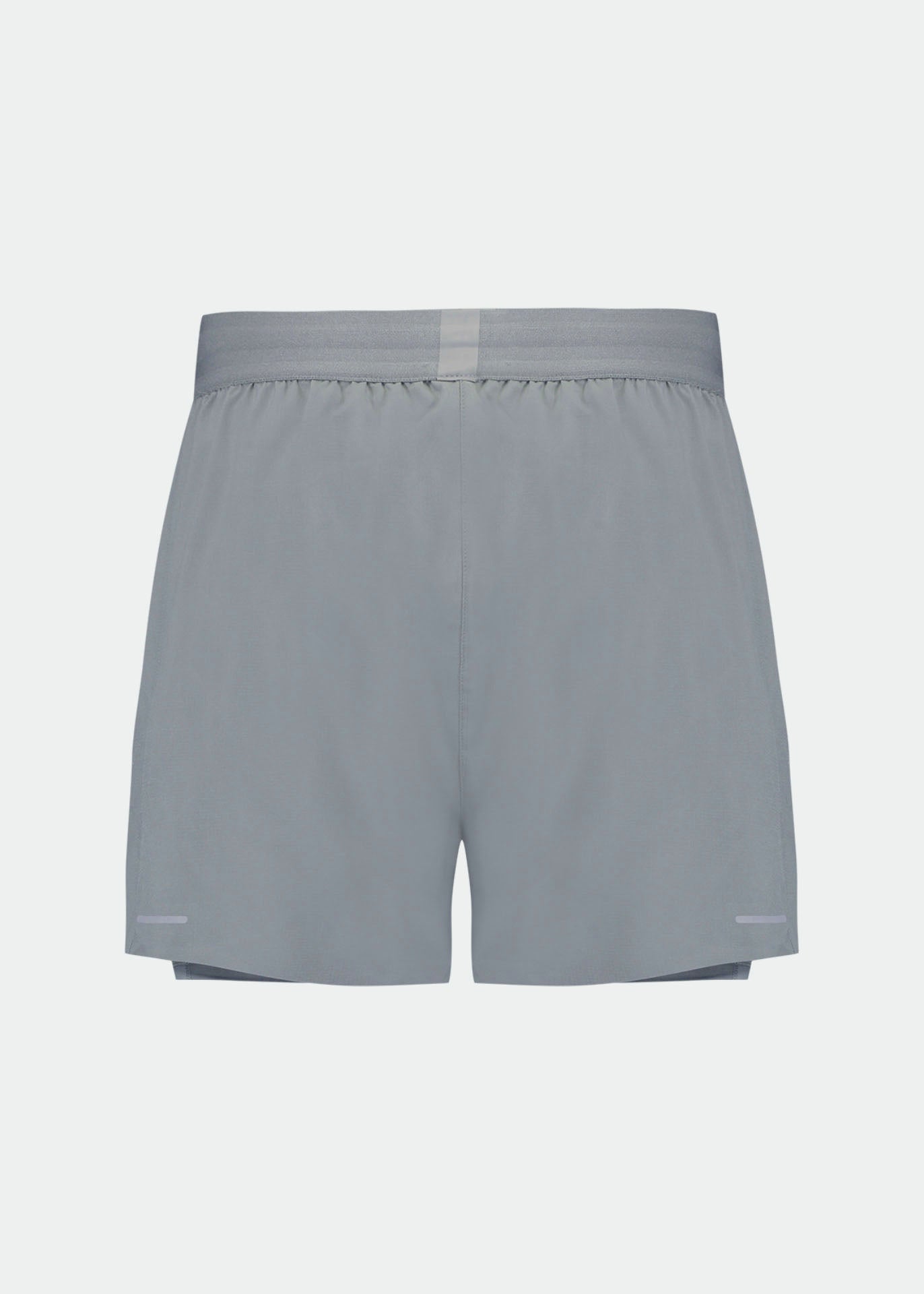 Pantalones cortos infinitos para hombre