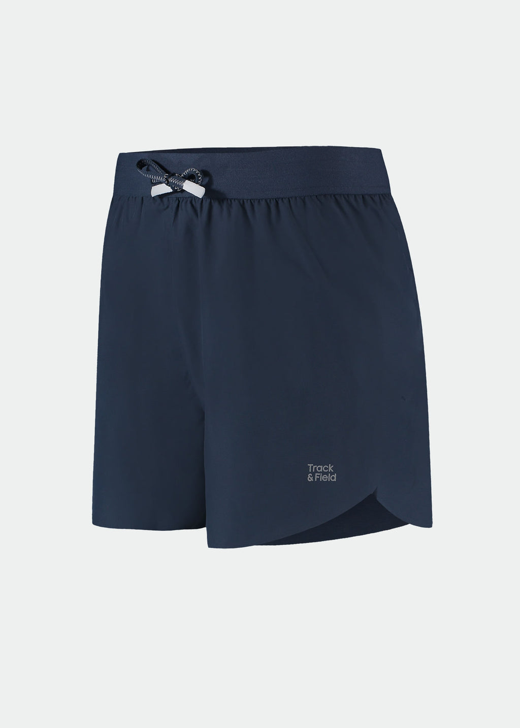 Short court Momentum pour hommes