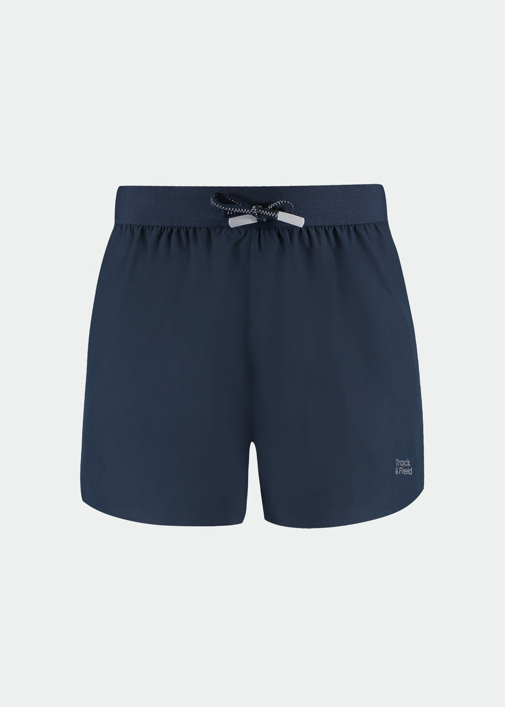 Short court Momentum pour hommes