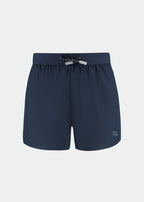 Short court Momentum pour hommes