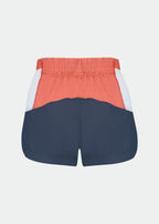 Women's Energy Shorts