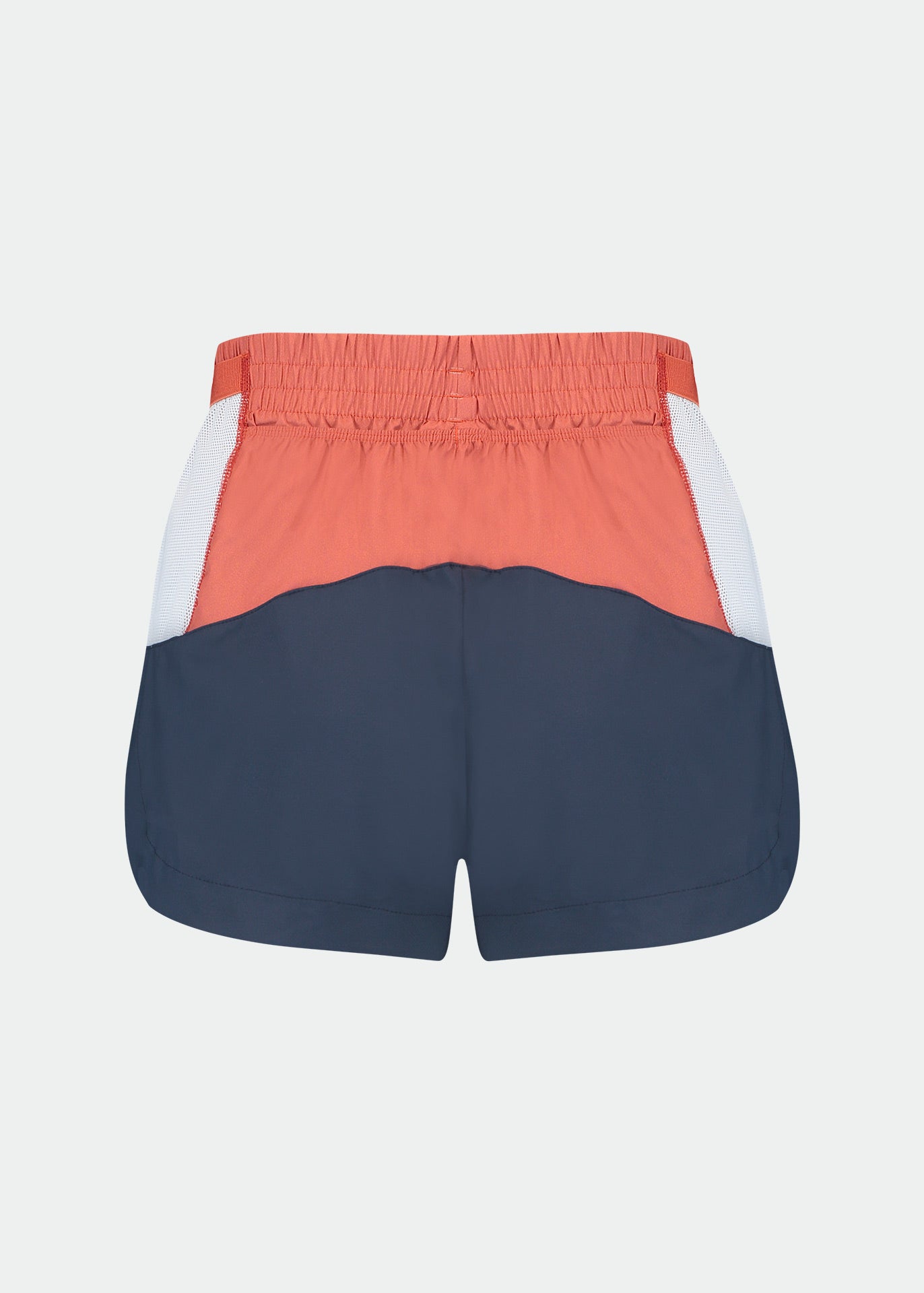Women's Energy Shorts