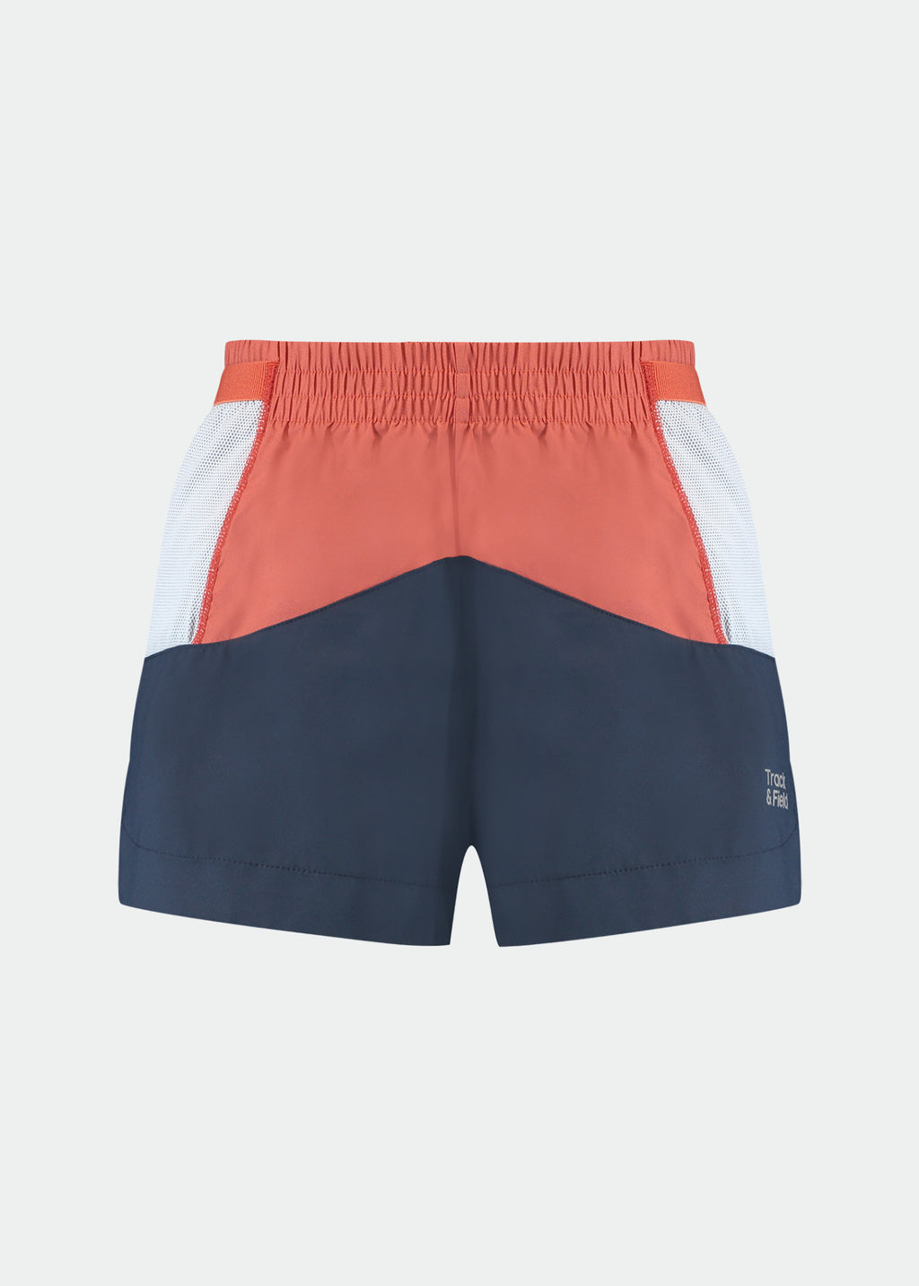 Women's Energy Shorts