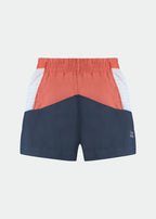 Women's Energy Shorts