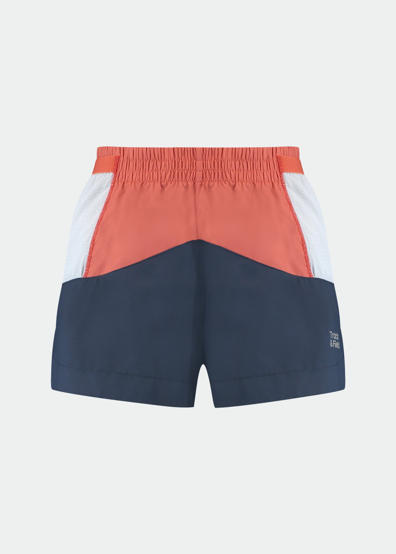 Women's Energy Shorts