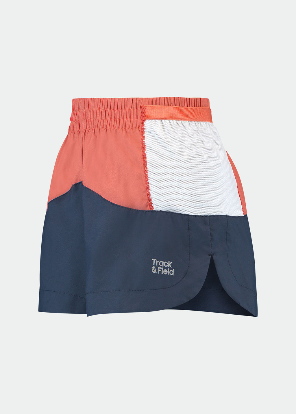 Women's Energy Shorts