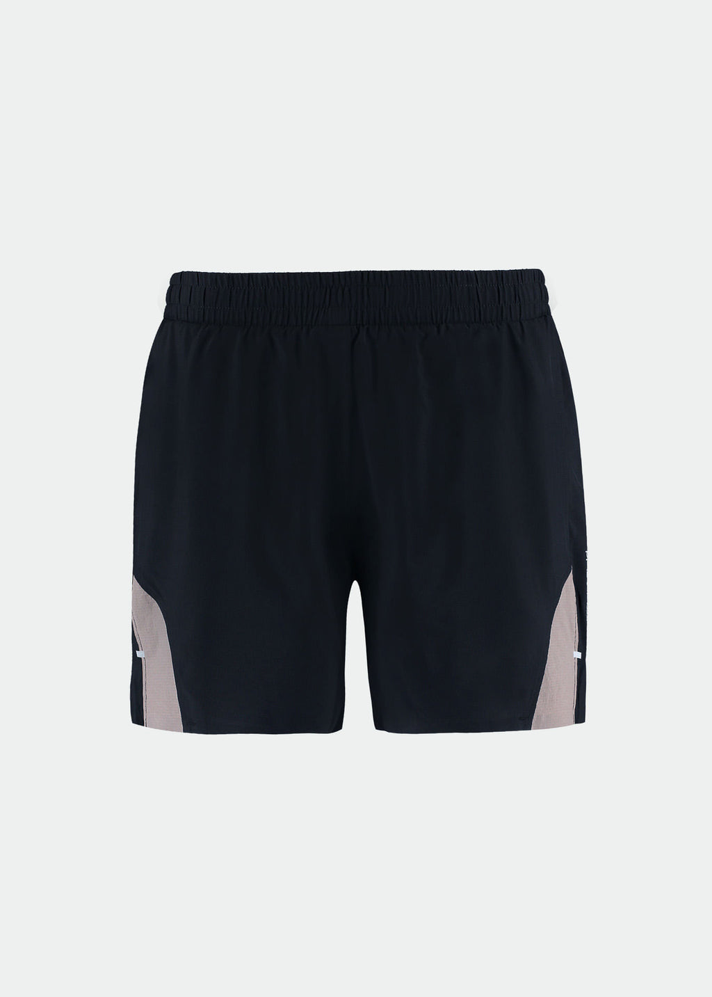 Kurze Power-Shorts für Herren