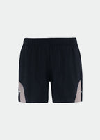 Kurze Power-Shorts für Herren