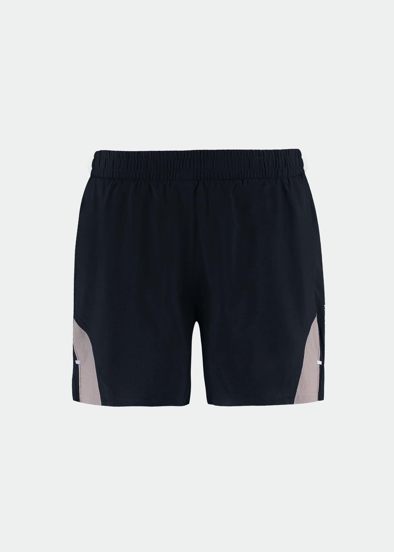 Kurze Power-Shorts für Herren
