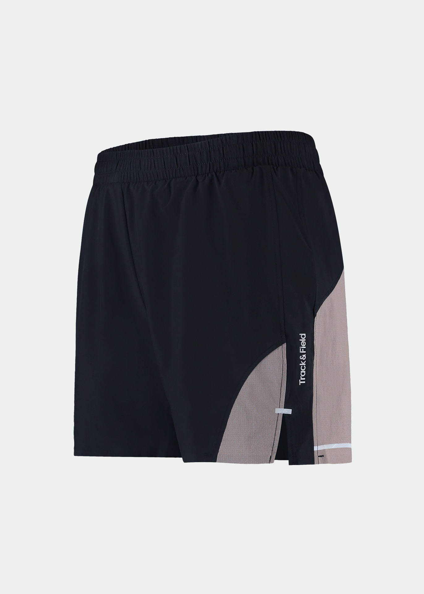Kurze Power-Shorts für Herren