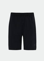 Pantalones cortos largos para hombre
