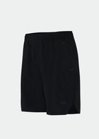 Pantalones cortos largos para hombre