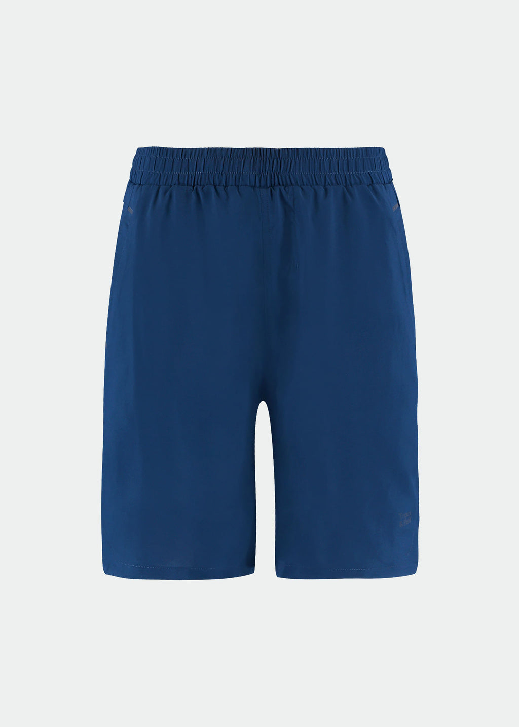 Lange Herrenshorts