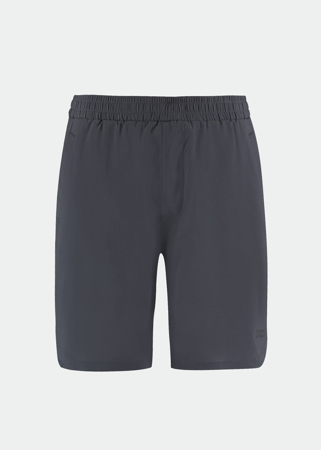 Long Men's Shorts