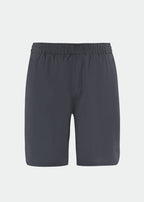 Long Men's Shorts