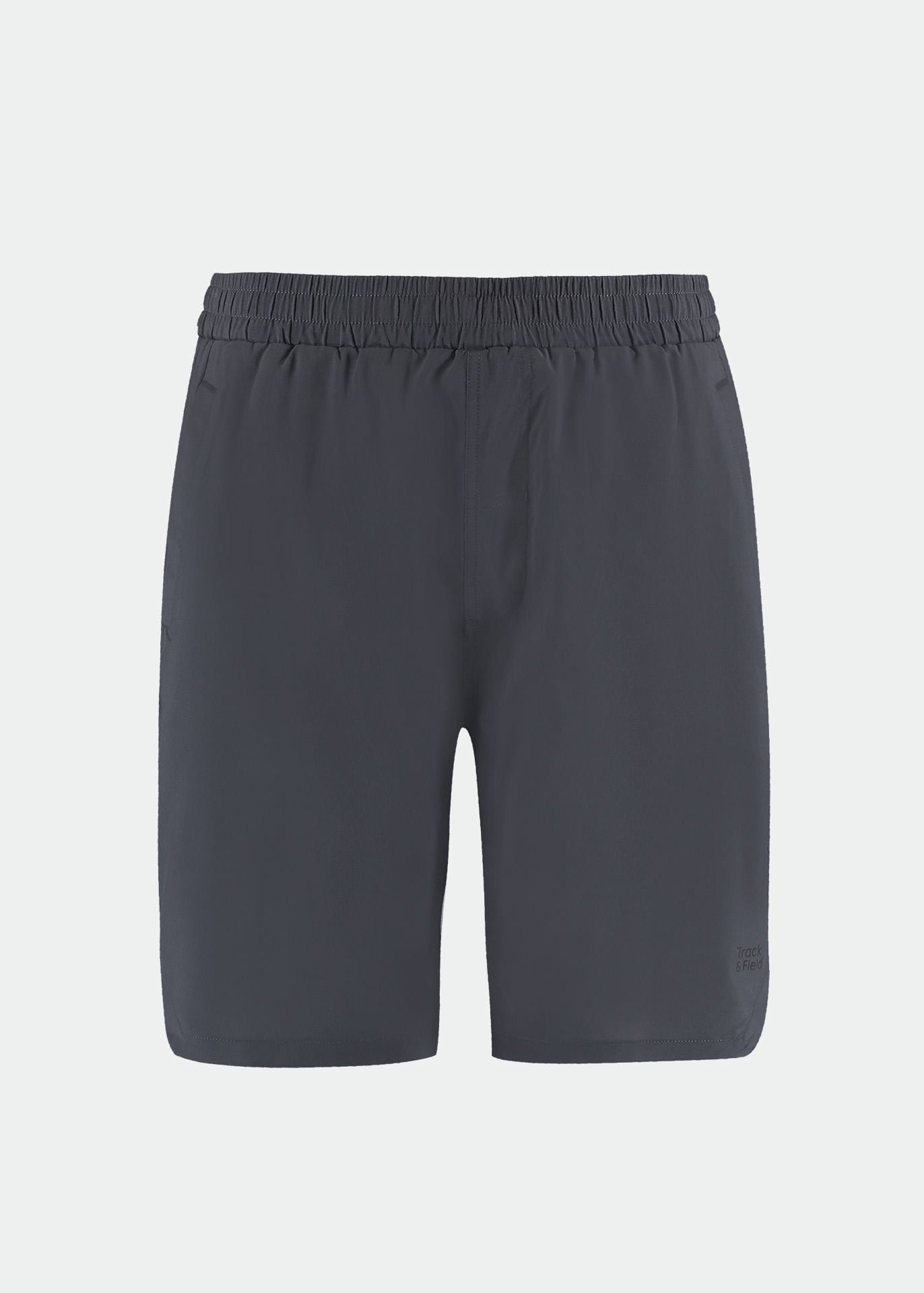 Long Men's Shorts