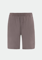 Long Men's Shorts