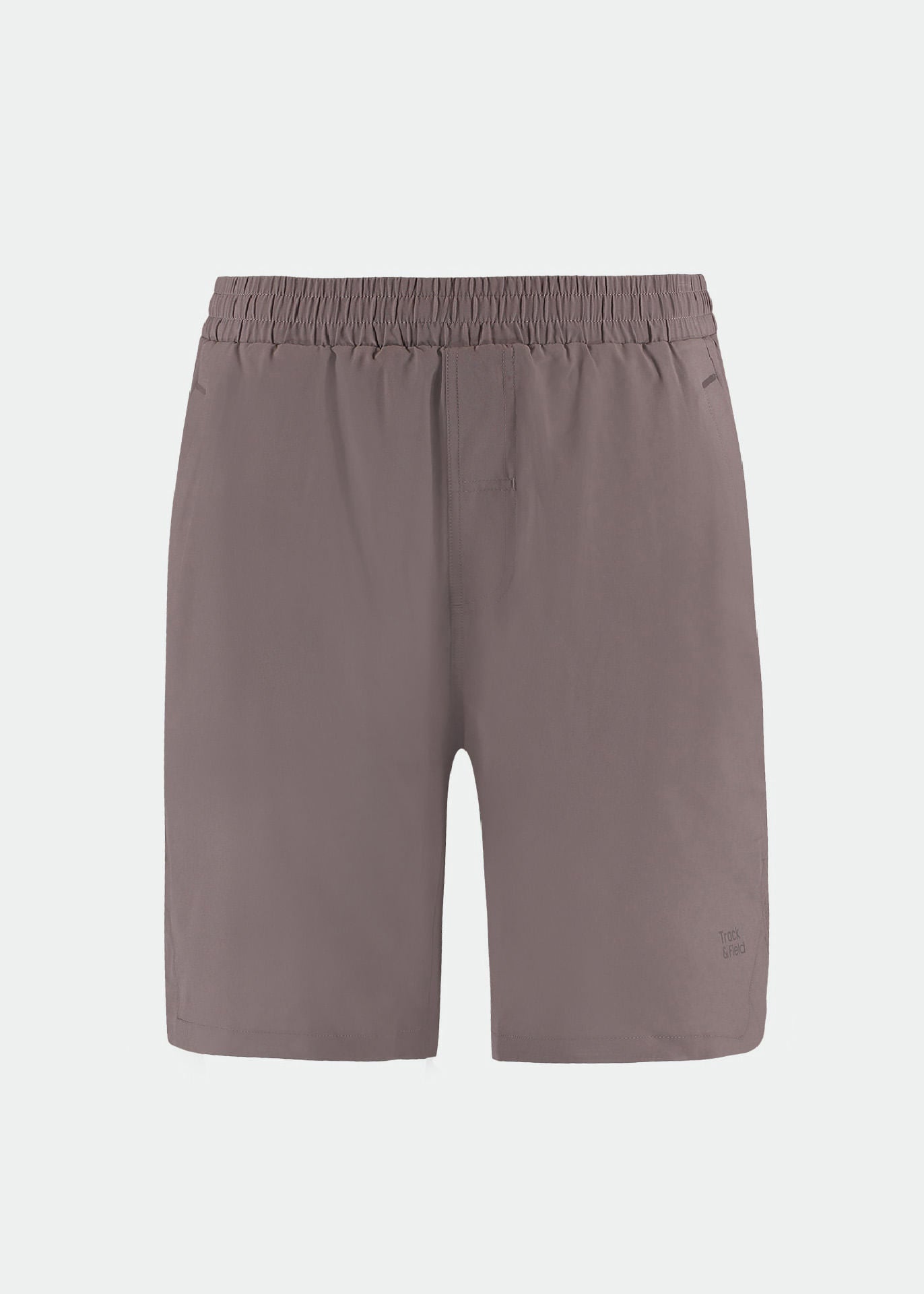 Long Men's Shorts