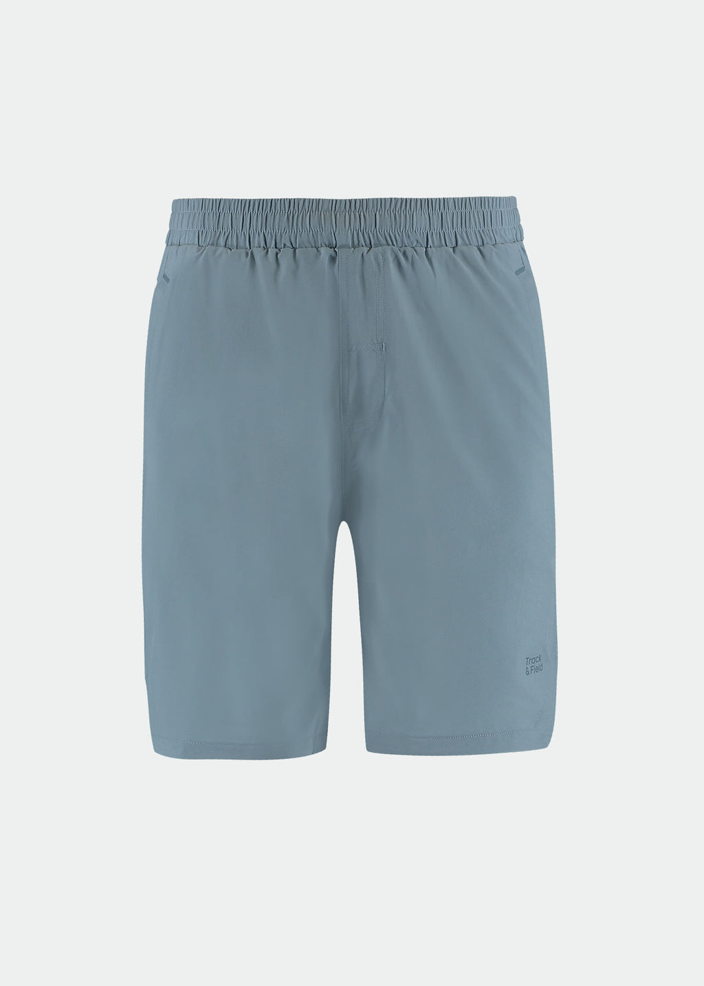 Shorts longs pour hommes