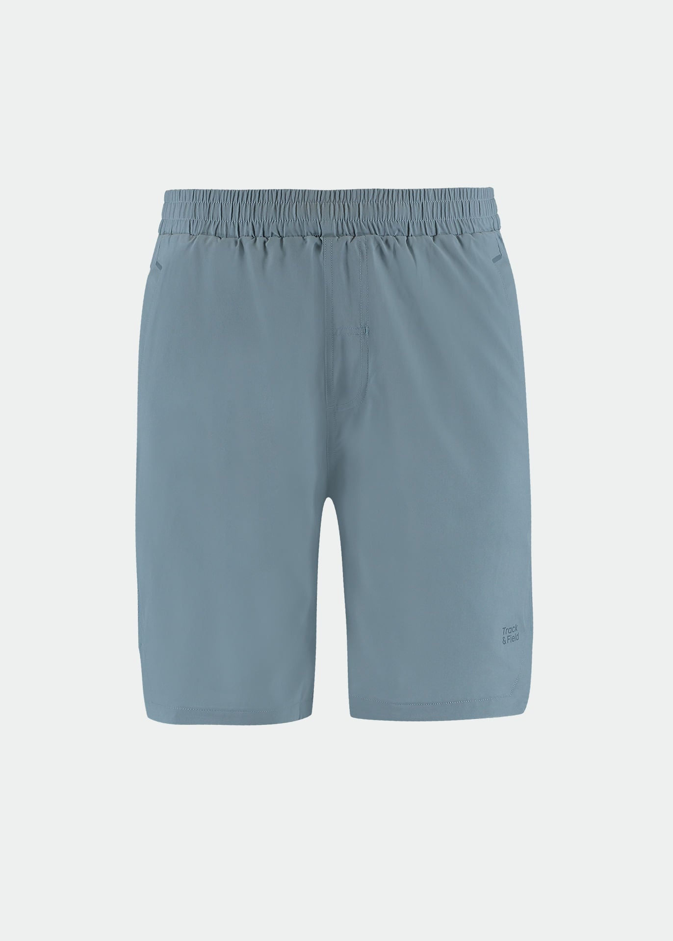 Shorts longs pour hommes