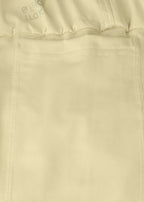 Laserreflektierende Shorts für Damen