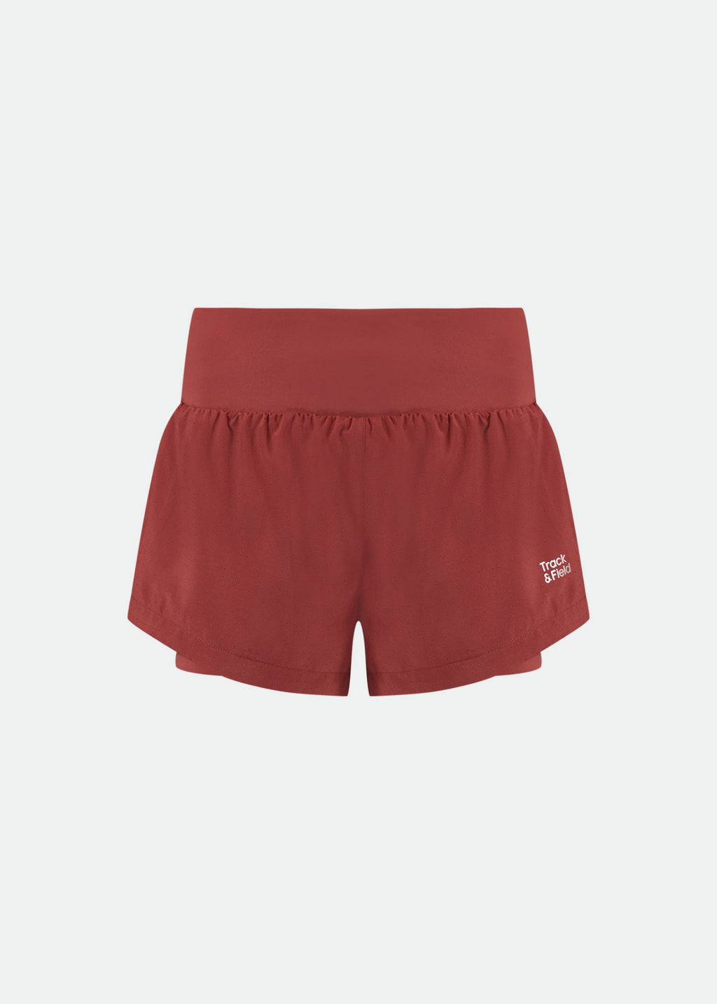 Women's Training Shorts