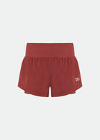 Women's Training Shorts