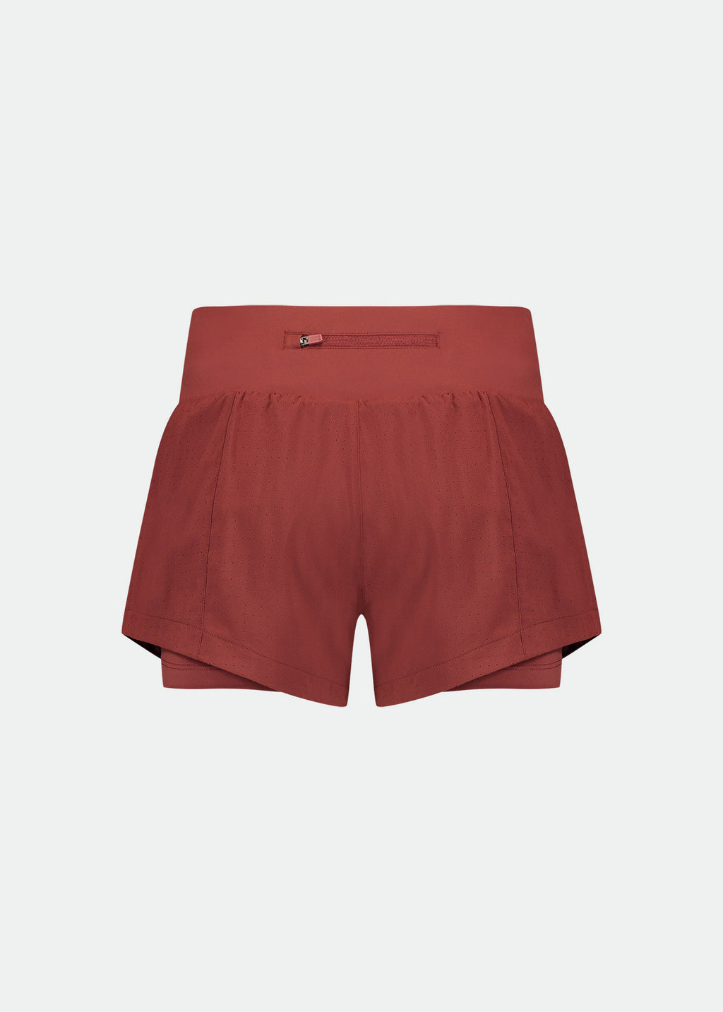 Women's Training Shorts