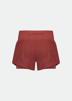 Women's Training Shorts