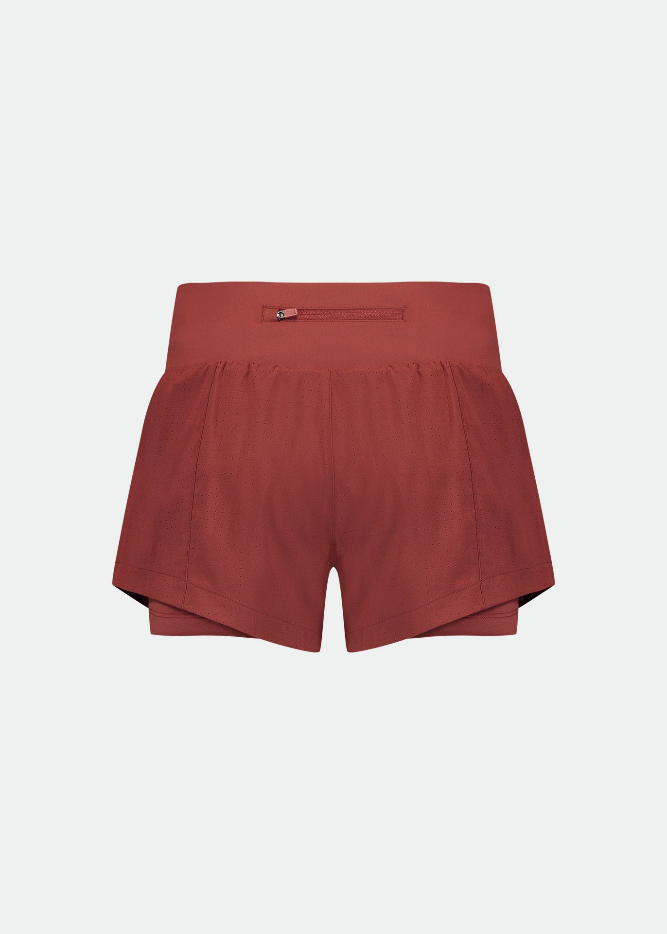 Women's Training Shorts
