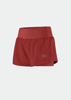 Women's Training Shorts