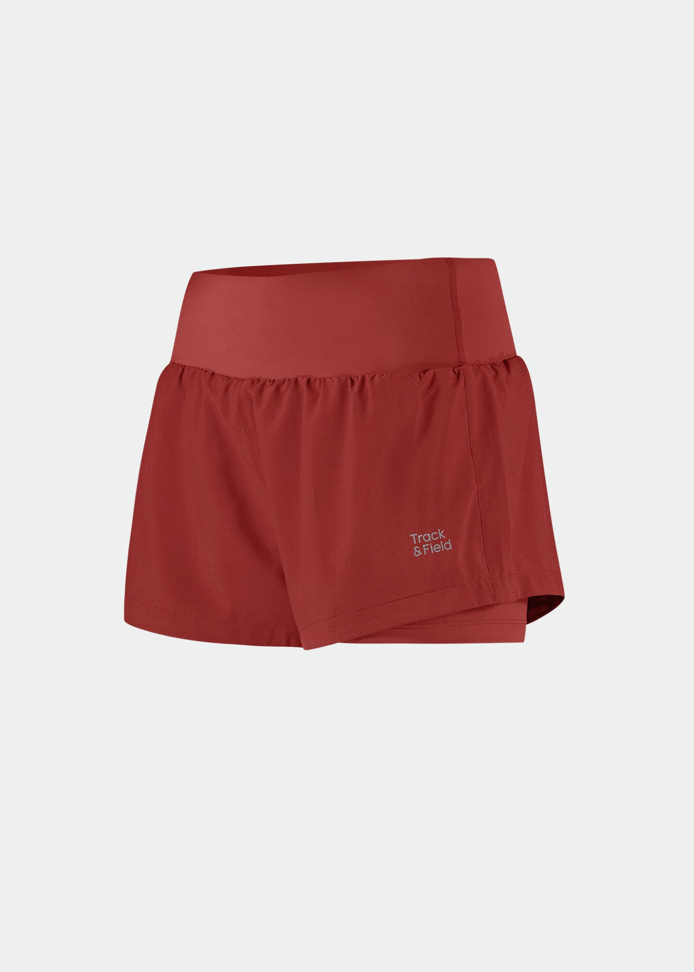Women's Training Shorts