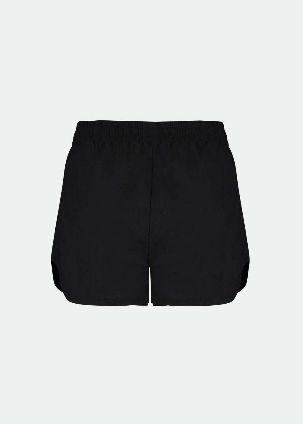 Tech Woman Shorts