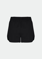 Tech Woman Shorts