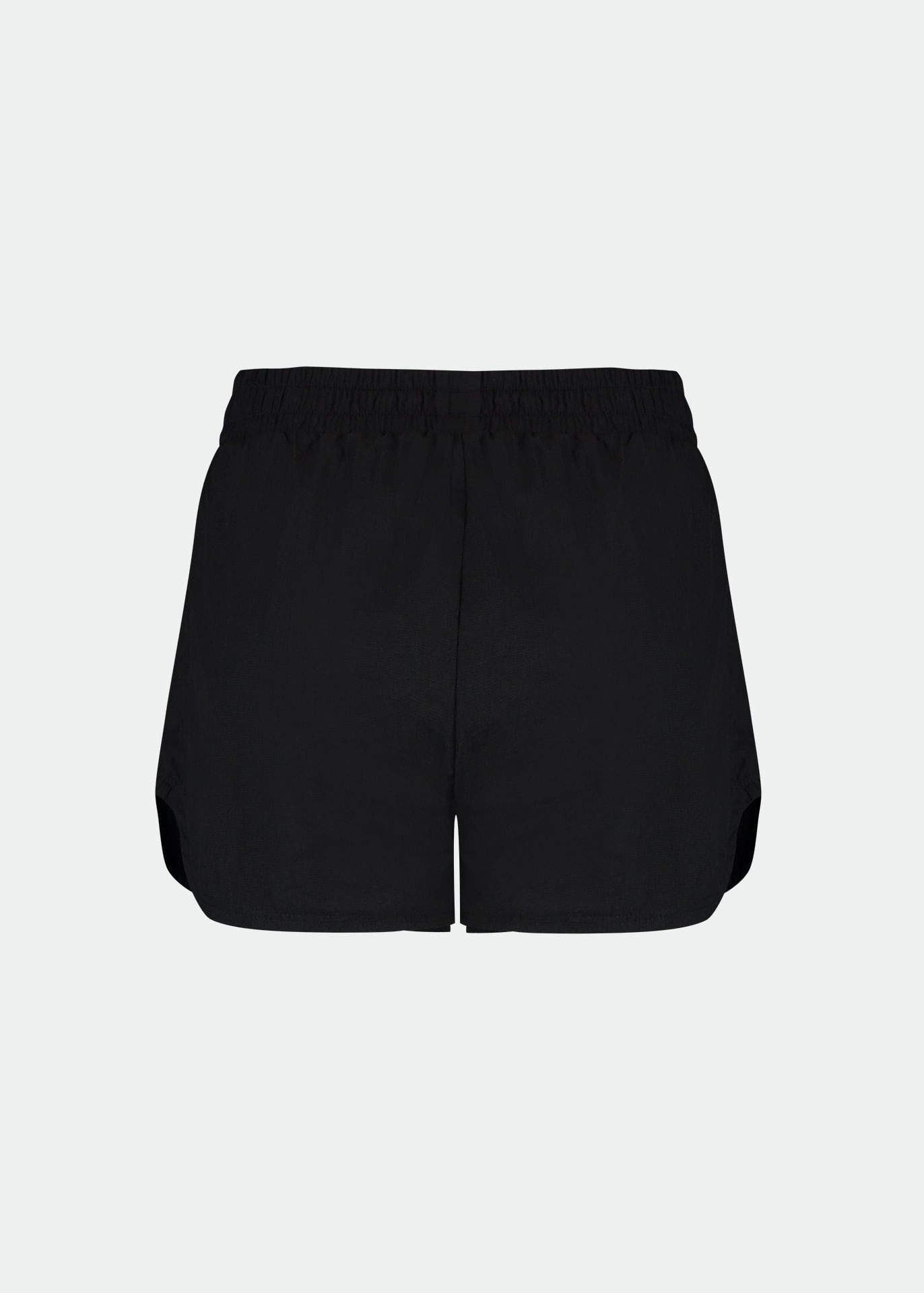 Tech Woman Shorts