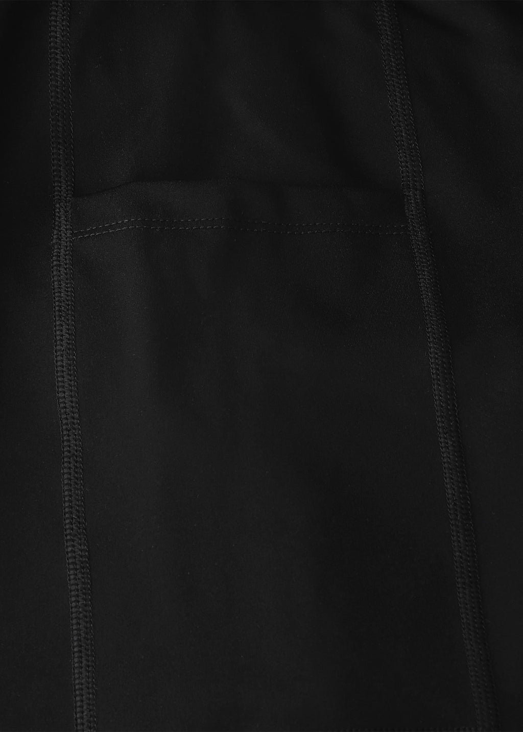 Tech Woman Shorts