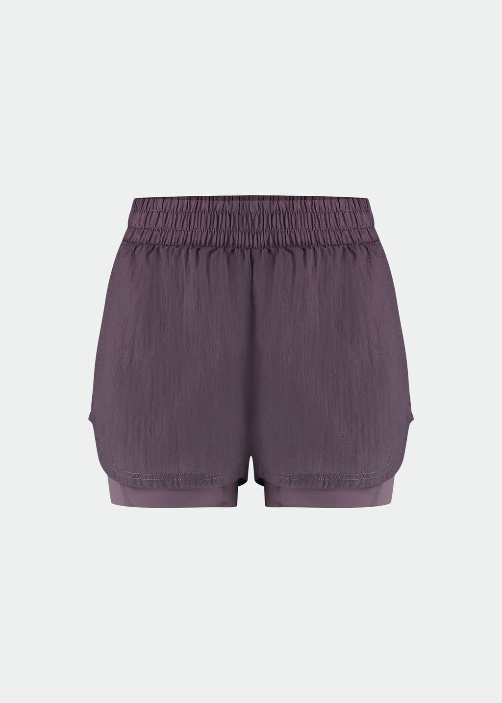 Calção Mulher Tech