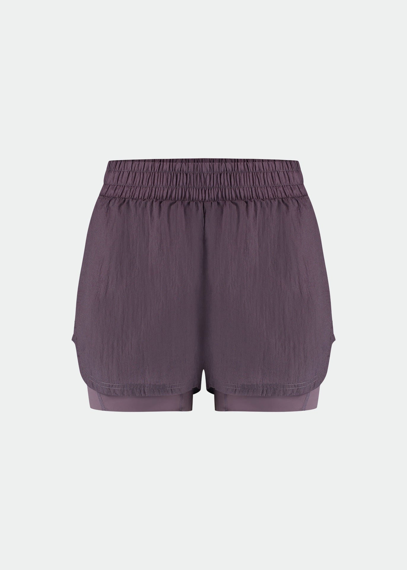 Calção Mulher Tech