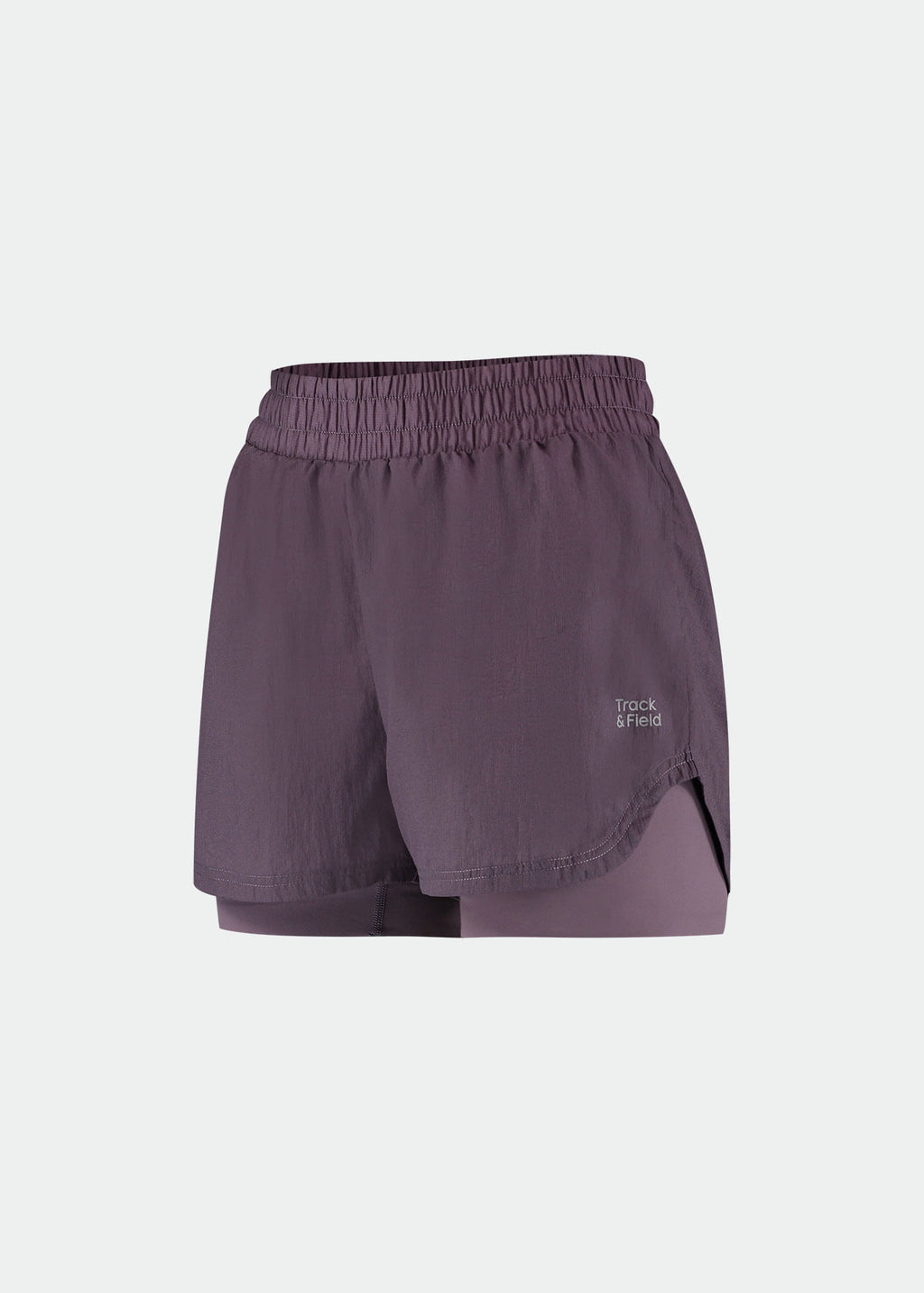 Calção Mulher Tech