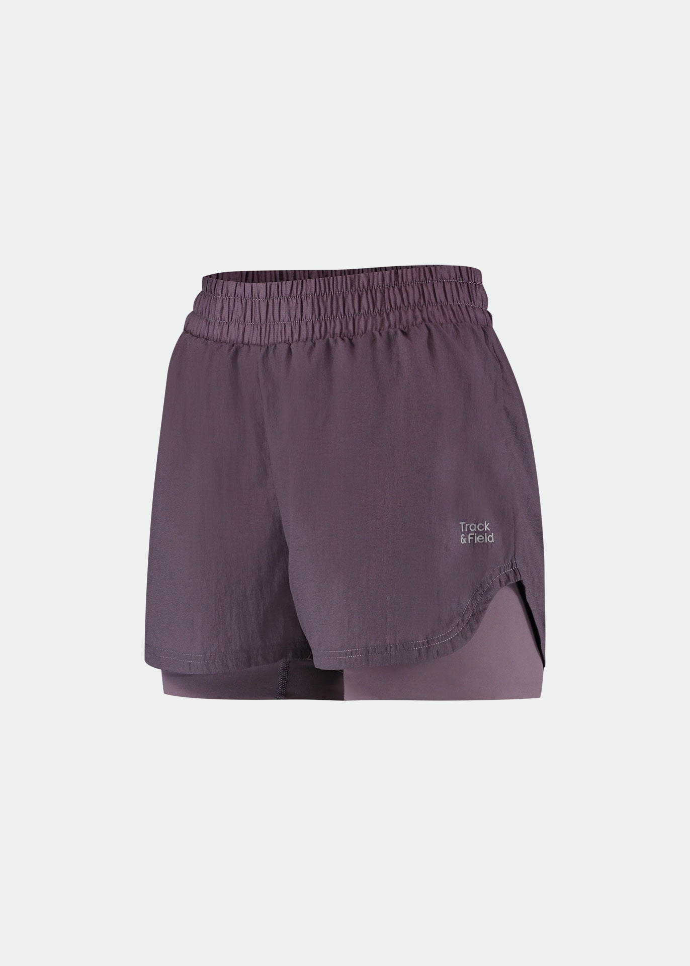 Calção Mulher Tech