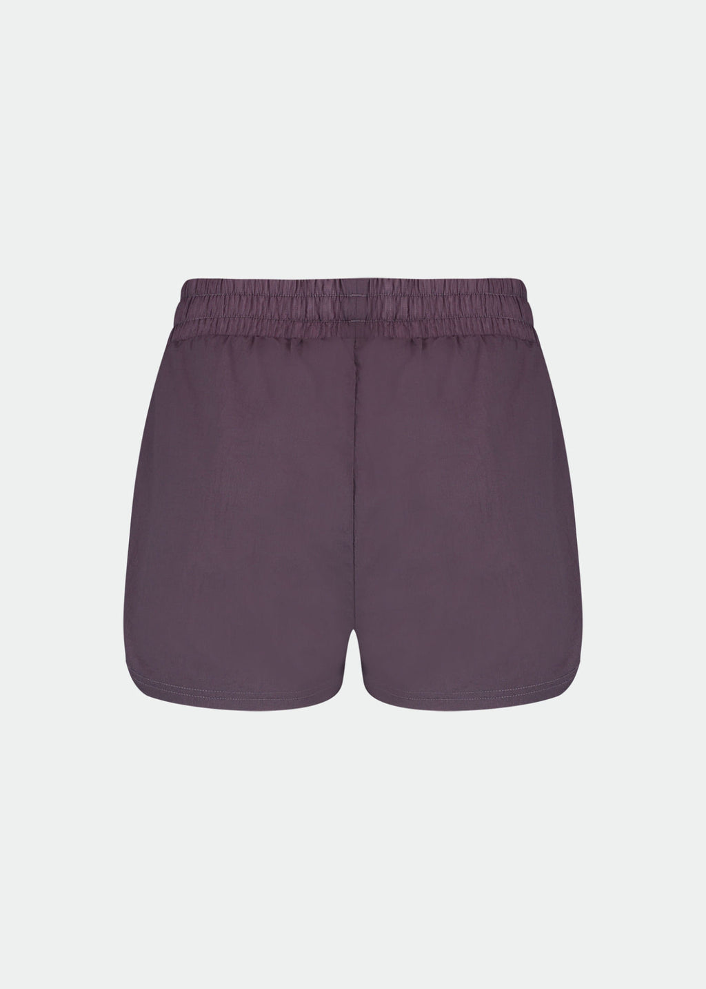 Calção Mulher Tech