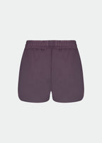 Calção Mulher Tech