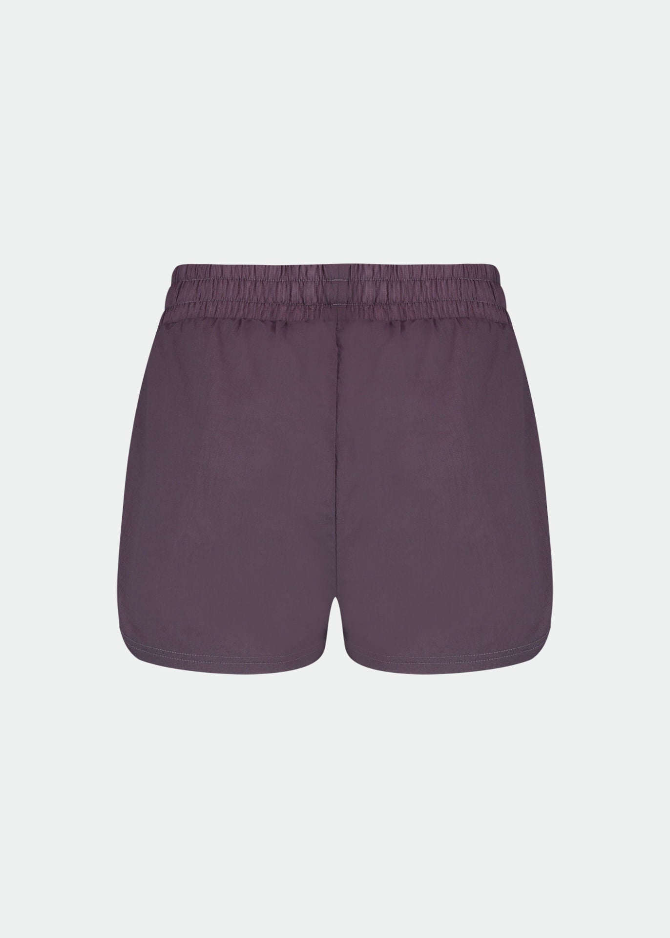 Calção Mulher Tech