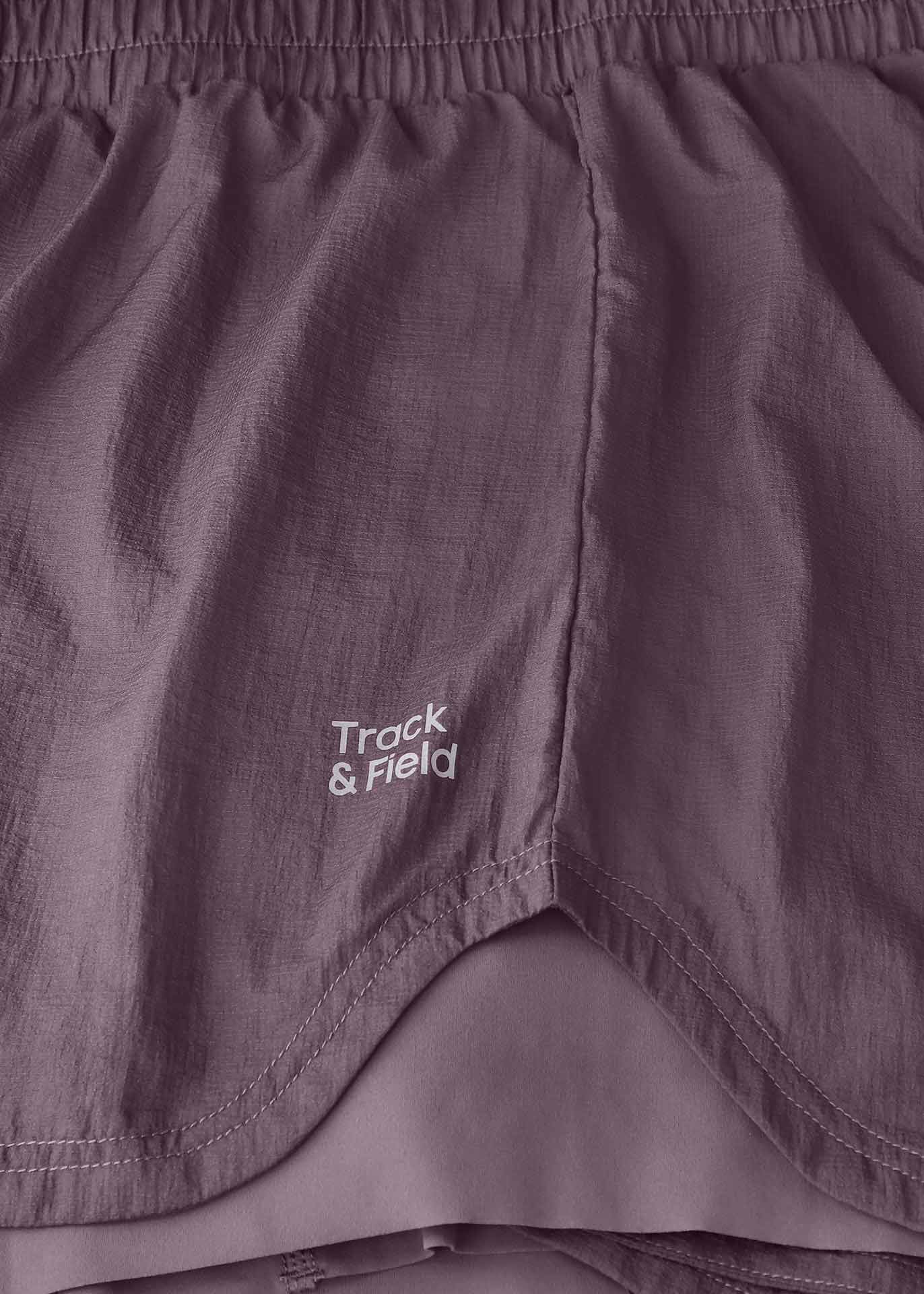 Calção Mulher Tech